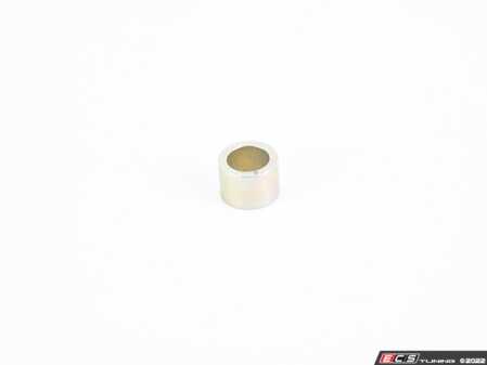 ES#53233 - 32311160881 - SPACER TUBE - Genuine BMW - BMW
