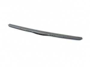 ES#3477450 - 96153 - 21" (525mm) Aero Vogue Premium Silicone Wiper Blade - Premium Replacement Wiper Blade - PIAA - Audi