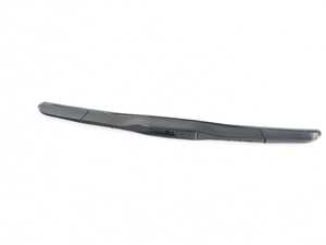 ES#3477444 - 96138 - 15" (380mm) Aero Vogue Premium Silicone Wiper Blade - Premium Replacement Wiper Blade - PIAA - Audi
