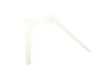 ES#2683949 - 51149811270 - SET, DECOR STRIPES, HOOD - Genuine MINI - MINI