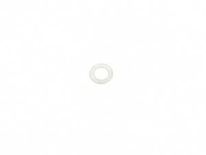 ES#159058 - 54377148164 - WASHER - Genuine BMW - BMW