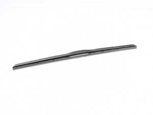 ES#3477452 - 96160 - 24" (600mm) Aero Vogue Premium Silicone Wiper Blade - PIAA - 