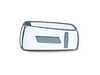 ES#4388090 - 8W0071208BZ7S - Audi Key back cover - Daytona Grey - decorative cover is affixed to your original key - Genuine Volkswagen Audi - Audi