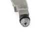 ES#4507646 - 5Q0615126A - Front Caliper Carrier - right - This bracket secures the caliper to the spindle. - Genuine Volkswagen Audi - Audi Volkswagen