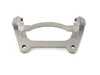 ES#4507646 - 5Q0615126A - Front Caliper Carrier - right - This bracket secures the caliper to the spindle. - Genuine Volkswagen Audi - Audi Volkswagen