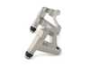 ES#4507646 - 5Q0615126A - Front Caliper Carrier - right - This bracket secures the caliper to the spindle. - Genuine Volkswagen Audi - Audi Volkswagen