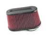 ES#4508340 - KF-1065 - S&B INTAKE REPLACEMENT FILTER - S&B Filters - 