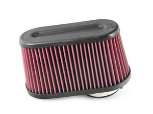 ES#4508340 - KF-1065 - S&B INTAKE REPLACEMENT FILTER - S&B Filters - 