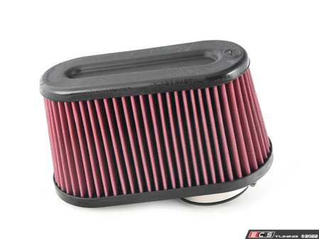 ES#4508340 - KF-1065 - S&B INTAKE REPLACEMENT FILTER - S&B Filters - 
