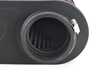 ES#4508340 - KF-1065 - S&B INTAKE REPLACEMENT FILTER - S&B Filters - 