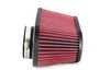 ES#4508340 - KF-1065 - S&B INTAKE REPLACEMENT FILTER - S&B Filters - 
