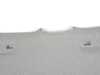 ES#115467 - 51447124316 - HEADLINER - HELLGRAU - Genuine BMW - BMW