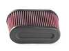 ES#4508340 - KF-1065 - S&B INTAKE REPLACEMENT FILTER - S&B Filters - 