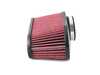 ES#4508340 - KF-1065 - S&B INTAKE REPLACEMENT FILTER - S&B Filters - 