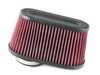 ES#4508340 - KF-1065 - S&B INTAKE REPLACEMENT FILTER - S&B Filters - 