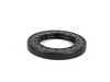 ES#44806 - 24137519344 - Output Shaft Seal - Mounts to the transmission on the output shaft - Genuine BMW - BMW