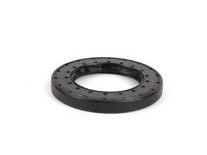 ES#44806 - 24137519344 - Output Shaft Seal - Mounts to the transmission on the output shaft - Genuine BMW - BMW