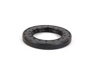 Output Shaft Seal