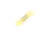 ES#3978956 - 61138727249 - CRIMP CONNECTOR WITH SHRINK- - Genuine MINI - BMW MINI