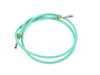 ES#4488567 - 61132471442 - Contact With Wire - Priced Each - 2.5 - 4.0 mm - Genuine MINI - MINI