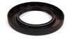ES#44806 - 24137519344 - Output Shaft Seal - Mounts to the transmission on the output shaft - Genuine BMW - BMW