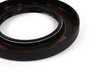 ES#44806 - 24137519344 - Output Shaft Seal - Mounts to the transmission on the output shaft - Genuine BMW - BMW