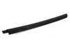 ES#96029 - 51368209421 - Rear Window Seal - Left - Goes along the front edge of the rear left window - Genuine BMW - BMW