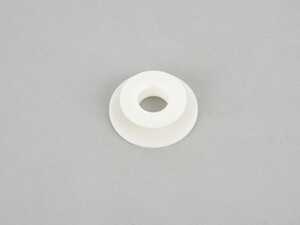 ES#53167 - 32311159028 - GUIDE BUSH - Genuine BMW - BMW