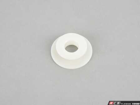 ES#53167 - 32311159028 - GUIDE BUSH - Genuine BMW - BMW