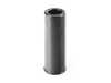 ES#2105567 - 4G0512137 - Rear Shock Boot - Priced Each - Fits left and right side - Genuine Volkswagen Audi - Audi