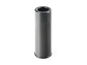 Rear Shock Boot - Priced Each