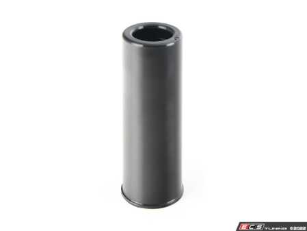 ES#2105567 - 4G0512137 - Rear Shock Boot - Priced Each - Fits left and right side - Genuine Volkswagen Audi - Audi