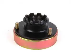 Rear Shock Mount