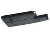 ES#4643384 - 4L1955408B-PRM - Front Wiper Arm - Right - Keep your windshield clean and clear - URO - Audi