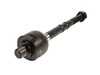 ES#4660374 - 104-10690 - Proforged Inner Tie Rod End - Priced Each - Includes Jam Nut - Holley - Mercedes Benz