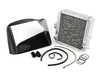 ES#4656927 - WC360 - D088 Radiator - F8X M3/M4 - Water cooled intercooler upgrade - DO88 - BMW
