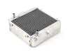 ES#4656927 - WC360 - D088 Radiator - F8X M3/M4 - Water cooled intercooler upgrade - DO88 - BMW