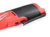 ES#4476275 - 2567-22 - M12 FUEL 3/8" High Speed Ratchet Kit - Milwaukee's M12 FUEL 3/8" High Speed Ratchet Kit is part of the latest addition to our best-in-class lineup of ratchets. - Milwaukee - Audi BMW Volkswagen Mercedes Benz MINI Porsche