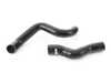 ES#4656901 - do88kit94S - DO88 Coolant Hoses - Black - E90/E92 M3  - Coolant hose upgrade for the S65 engine! - DO88 - BMW
