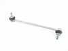 ES#4182841 - 31358096324 - SWING SUPPORT, FRONT, RIGHT - Genuine BMW - BMW