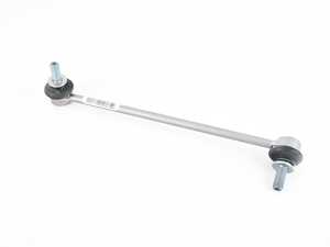 ES#4182841 - 31358096324 - SWING SUPPORT, FRONT, RIGHT - Genuine BMW - BMW