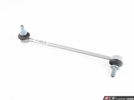 ES#4182841 - 31358096324 - SWING SUPPORT, FRONT, RIGHT - Genuine BMW - BMW