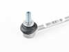 ES#4182841 - 31358096324 - SWING SUPPORT, FRONT, RIGHT - Genuine BMW - BMW