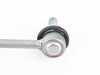 ES#4182841 - 31358096324 - SWING SUPPORT, FRONT, RIGHT - Genuine BMW - BMW