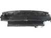 ES#4638117 - 17A122321H - Radiator Shutter assembly  - Lower electronic air shutter for radiator - Genuine Volkswagen Audi - Volkswagen