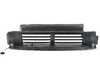 ES#4638117 - 17A122321H - Radiator Shutter assembly  - Lower electronic air shutter for radiator - Genuine Volkswagen Audi - Volkswagen