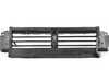 ES#4638117 - 17A122321H - Radiator Shutter assembly  - Lower electronic air shutter for radiator - Genuine Volkswagen Audi - Volkswagen