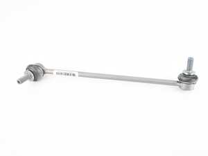 ES#4182840 - 31358096323 - SWING SUPPORT, FRONT, LEFT - Genuine BMW - BMW