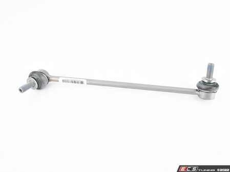ES#4182840 - 31358096323 - SWING SUPPORT, FRONT, LEFT - Genuine BMW - BMW