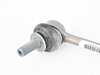 ES#4182840 - 31358096323 - SWING SUPPORT, FRONT, LEFT - Genuine BMW - BMW